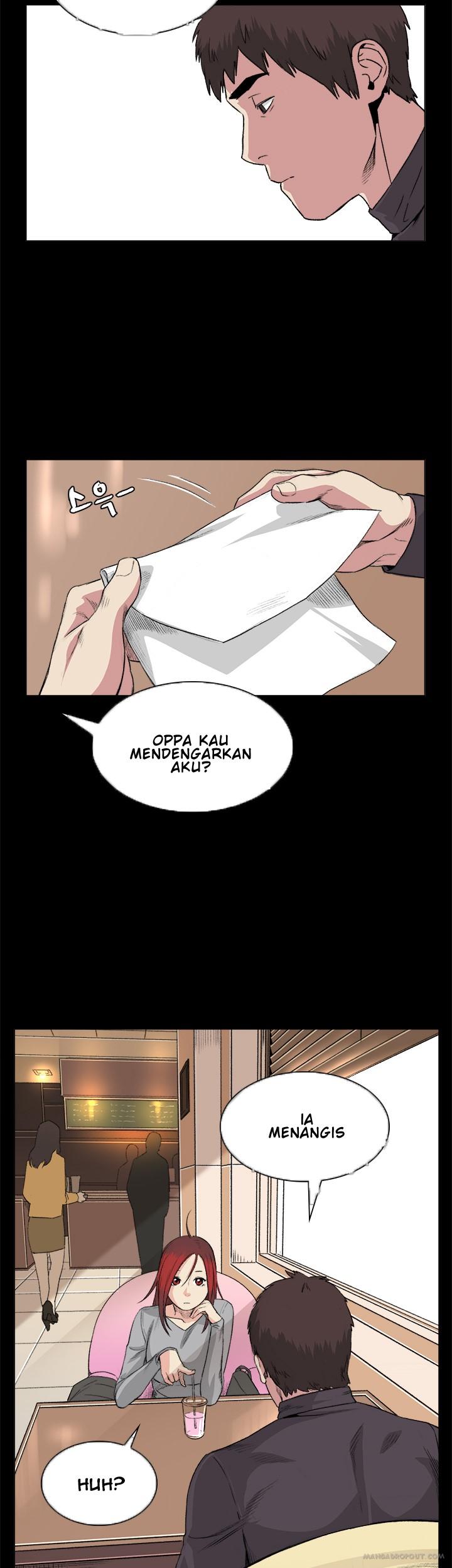 Halaman 8 dari 31