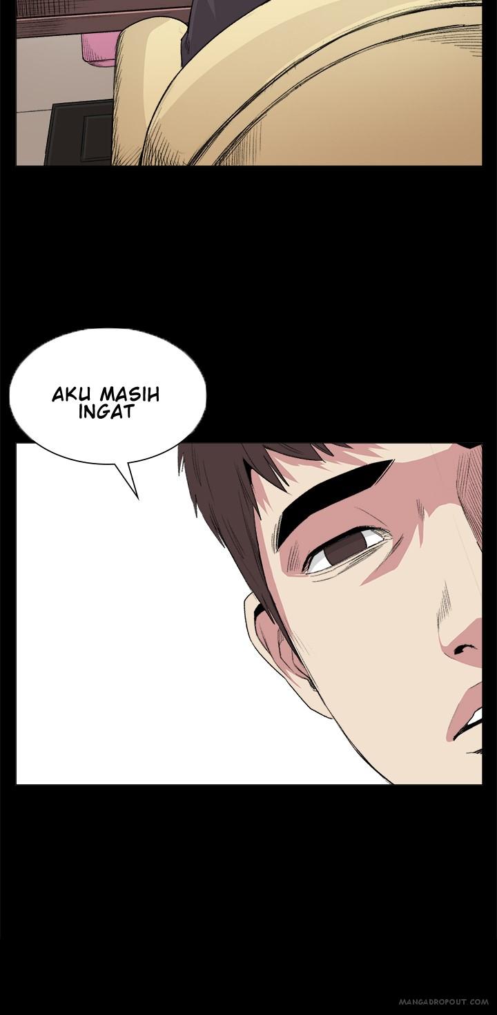 Halaman 9 dari 31