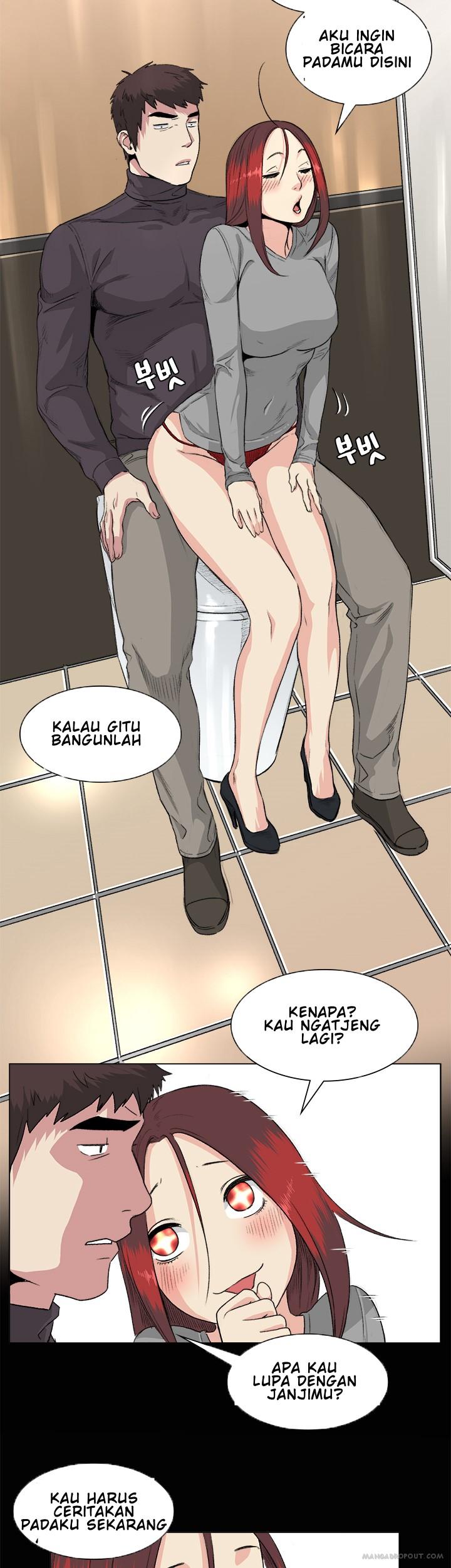 Halaman 18 dari 23