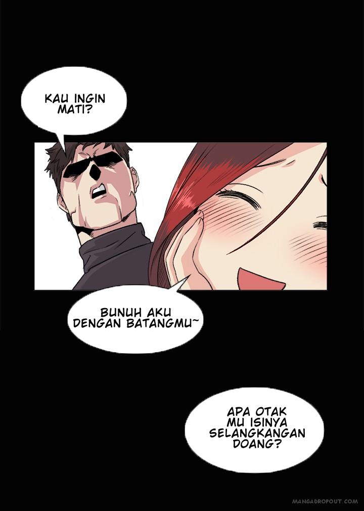 Halaman 20 dari 23