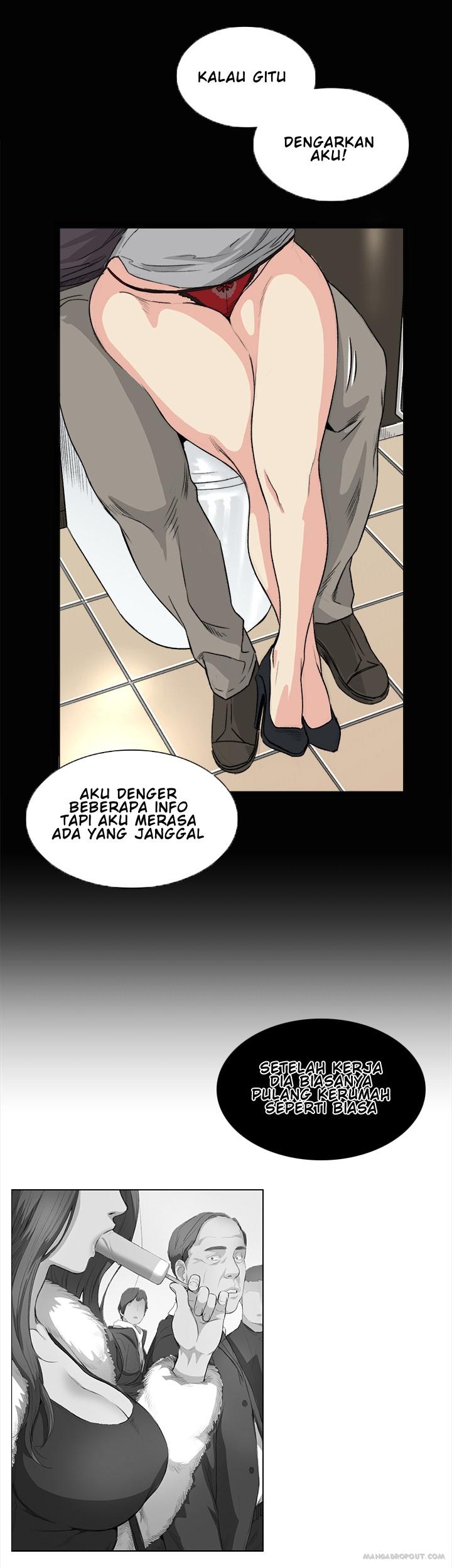Halaman 21 dari 23