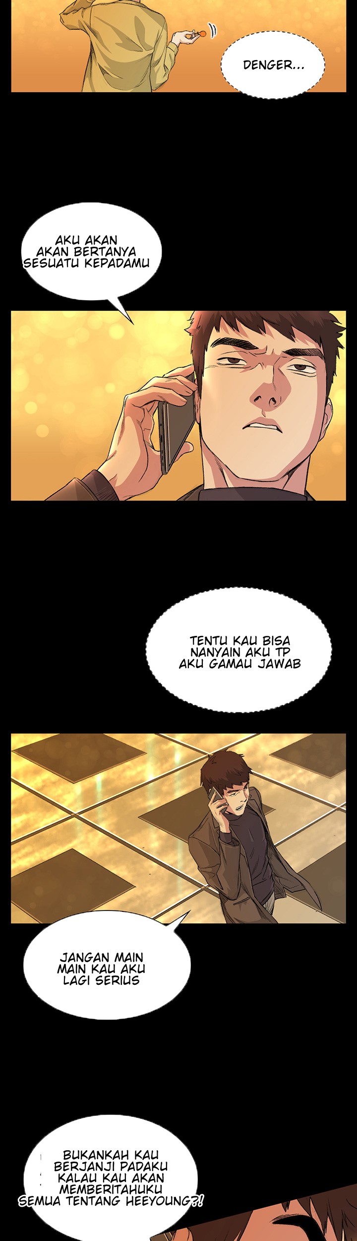 Halaman 27 dari 33