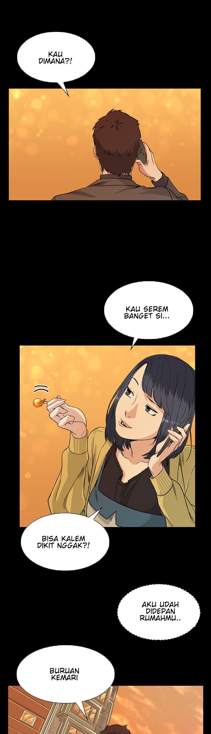 Halaman 29 dari 33