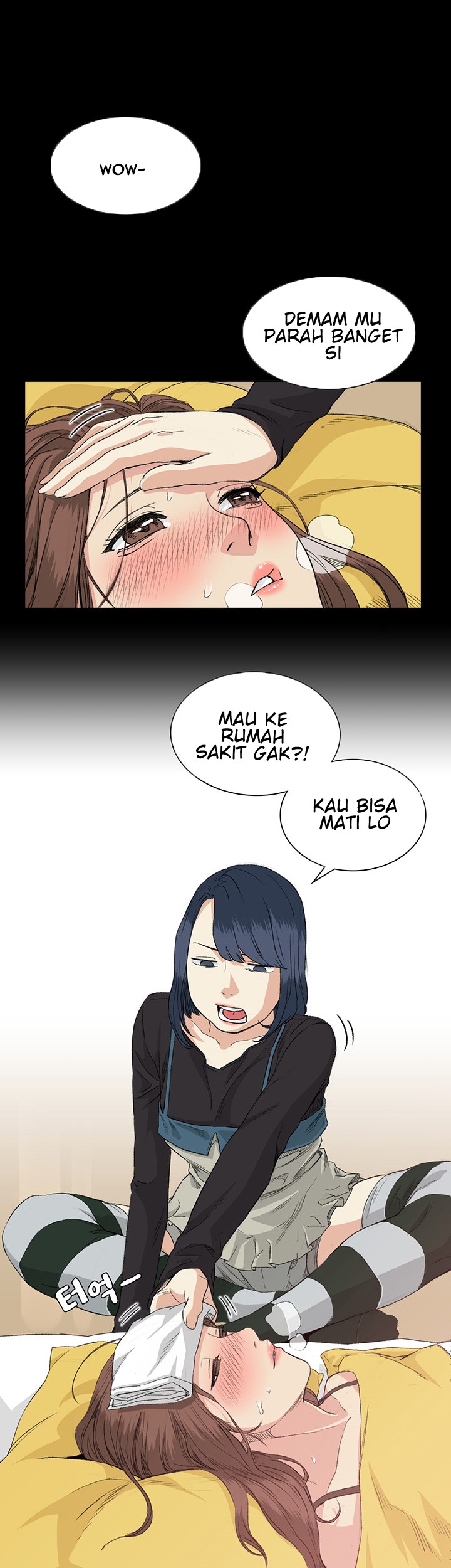 Halaman 4 dari 33