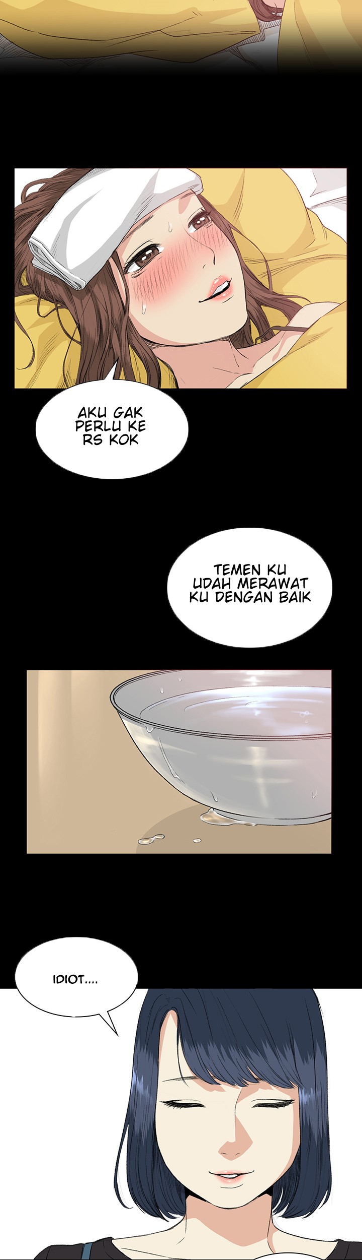 Halaman 5 dari 33