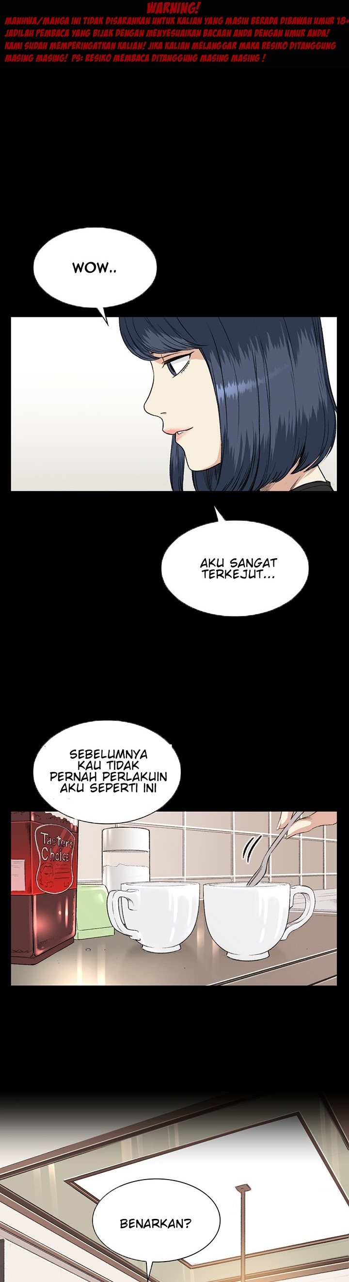 Halaman 1 dari 30