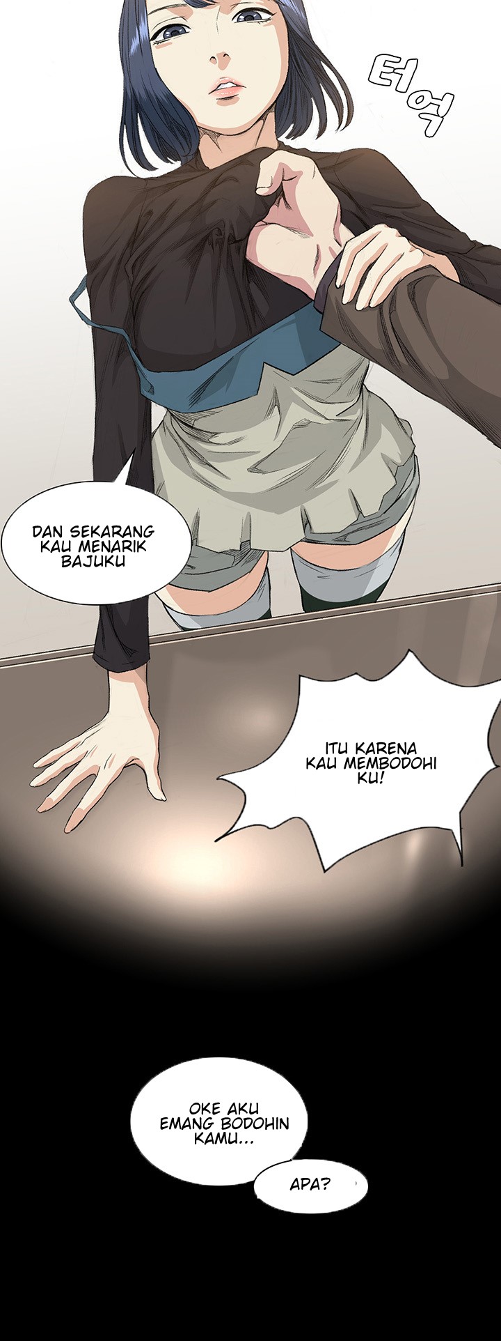 Halaman 17 dari 30
