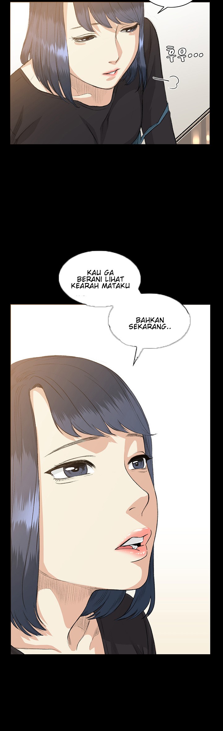 Halaman 23 dari 30