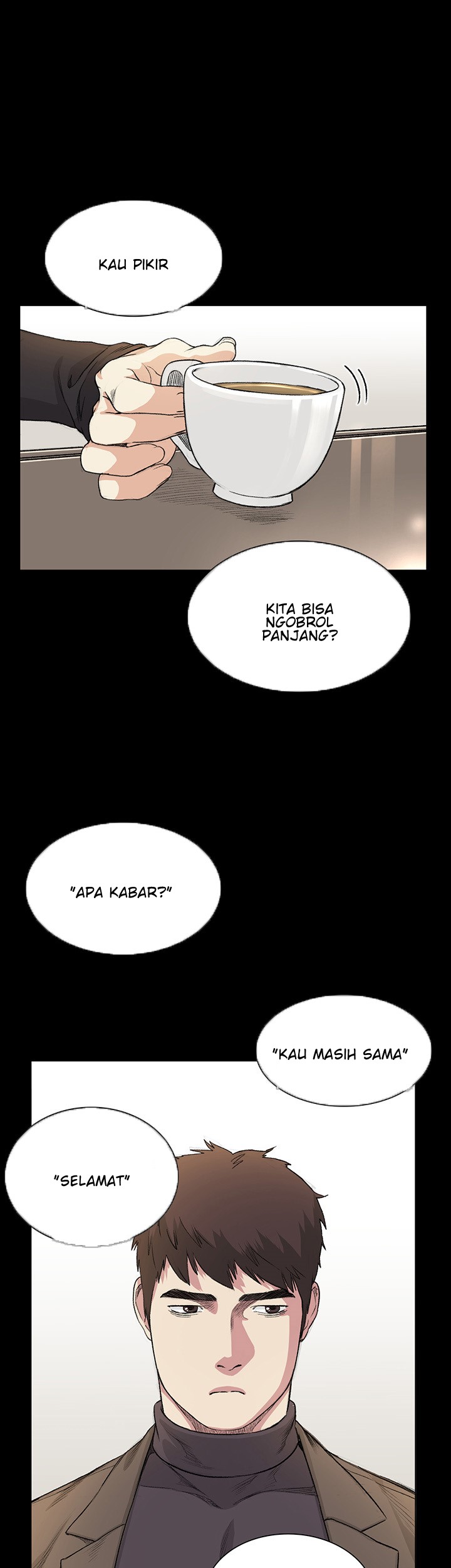 Halaman 24 dari 30
