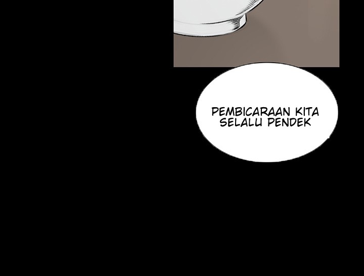 Halaman 26 dari 30