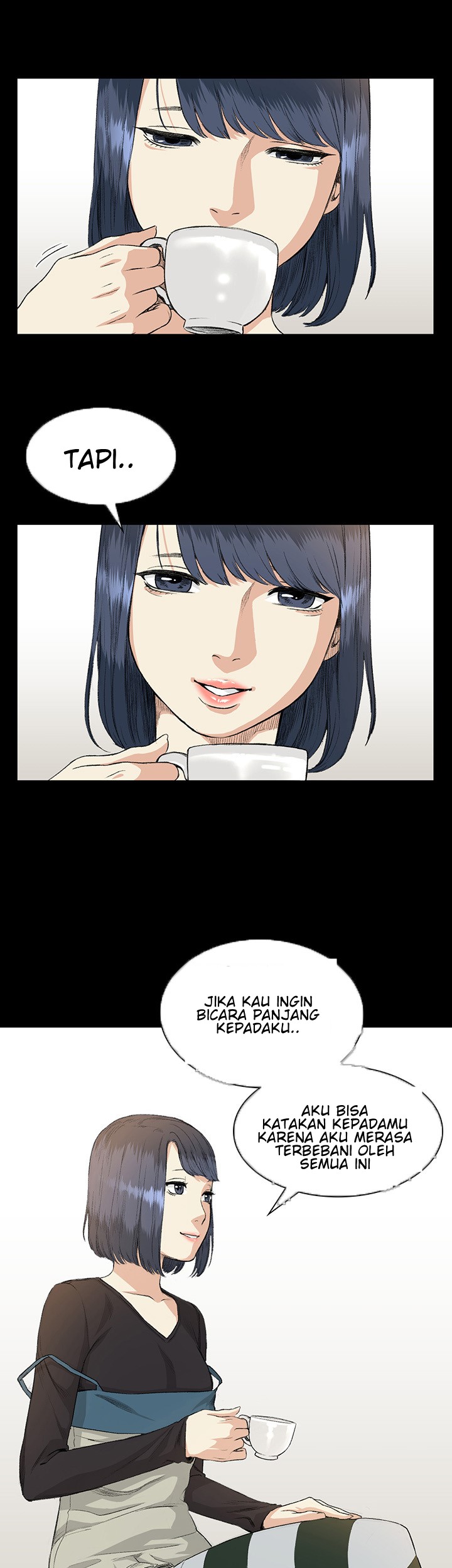 Halaman 27 dari 30