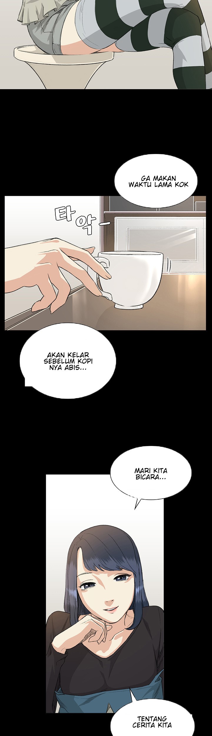 Halaman 28 dari 30