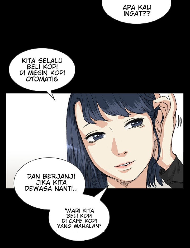 Halaman 4 dari 30