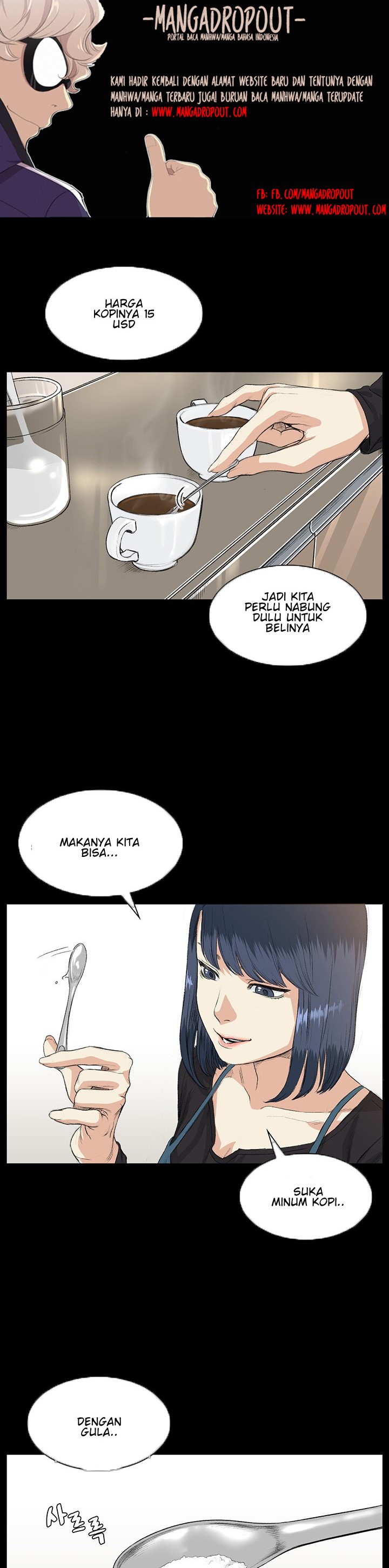 Halaman 5 dari 30