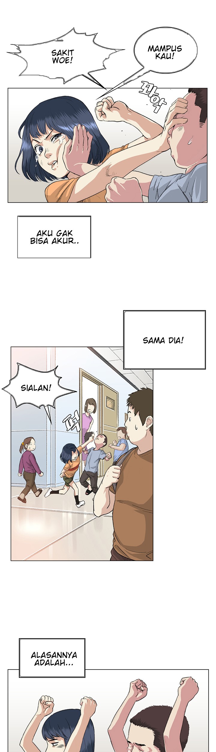Halaman 13 dari 34
