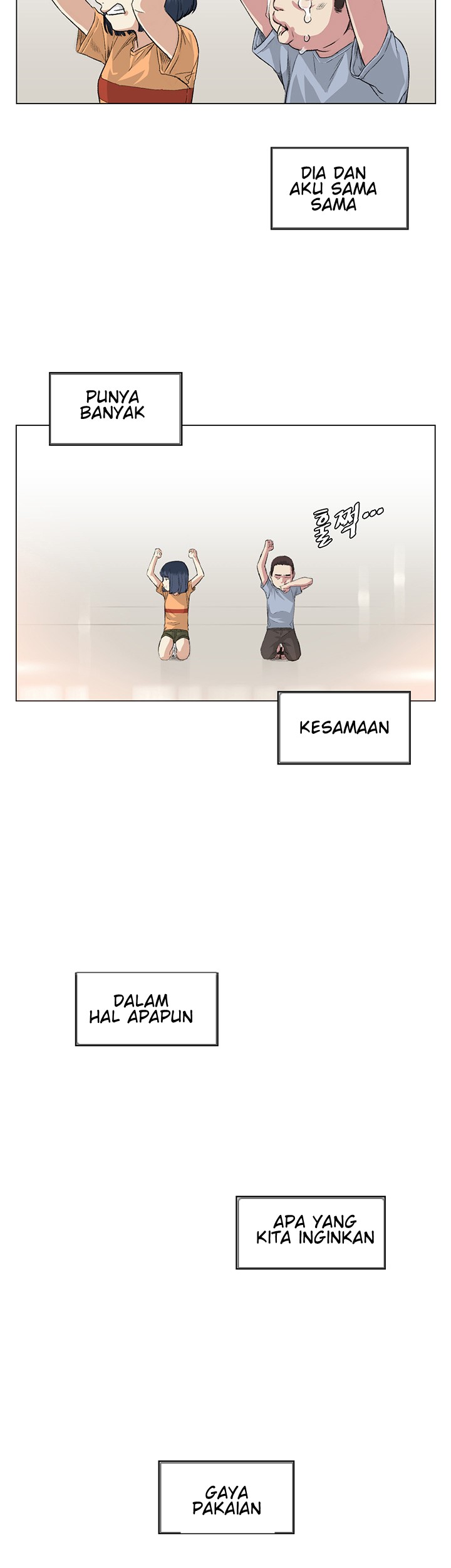Halaman 14 dari 34