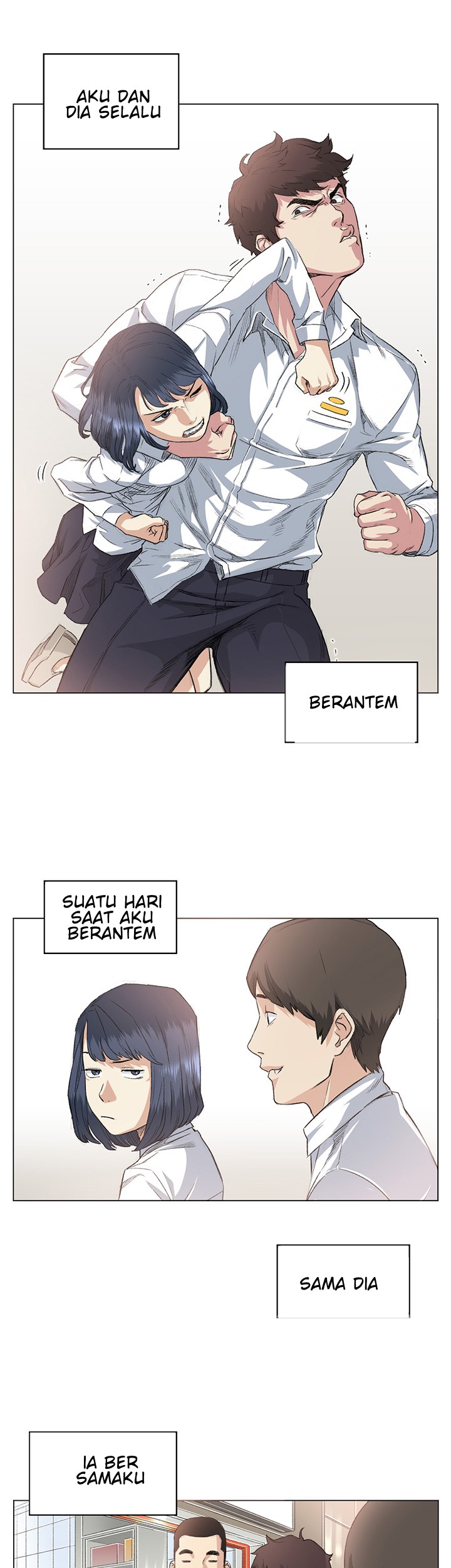 Halaman 16 dari 34