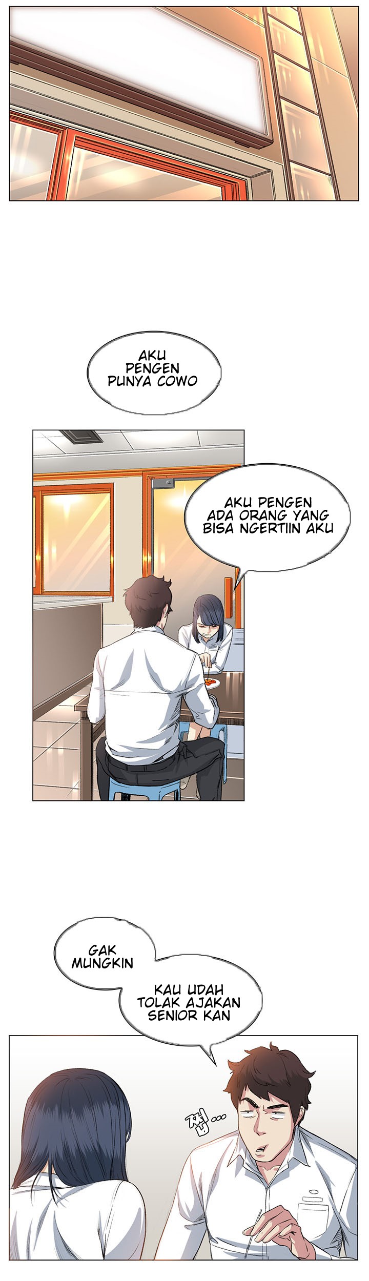 Halaman 18 dari 34