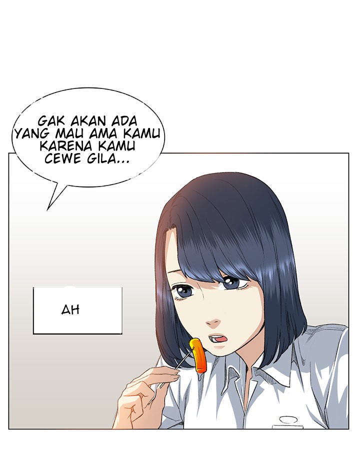 Halaman 19 dari 34