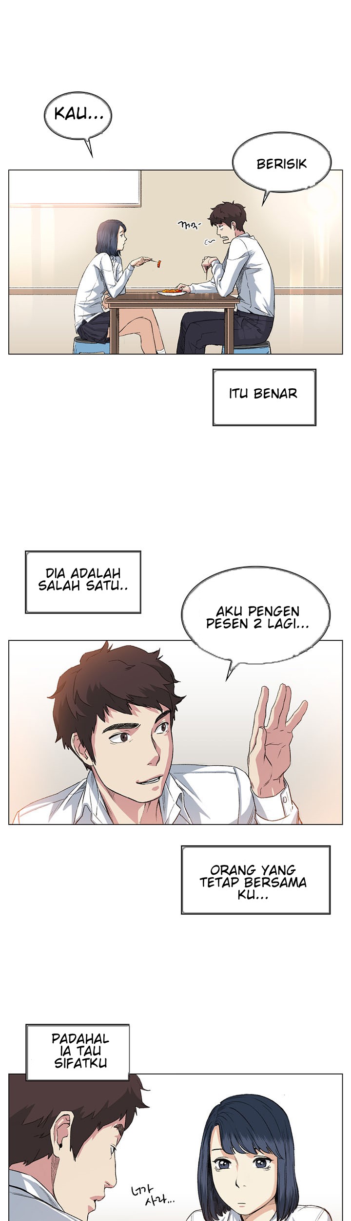 Halaman 20 dari 34