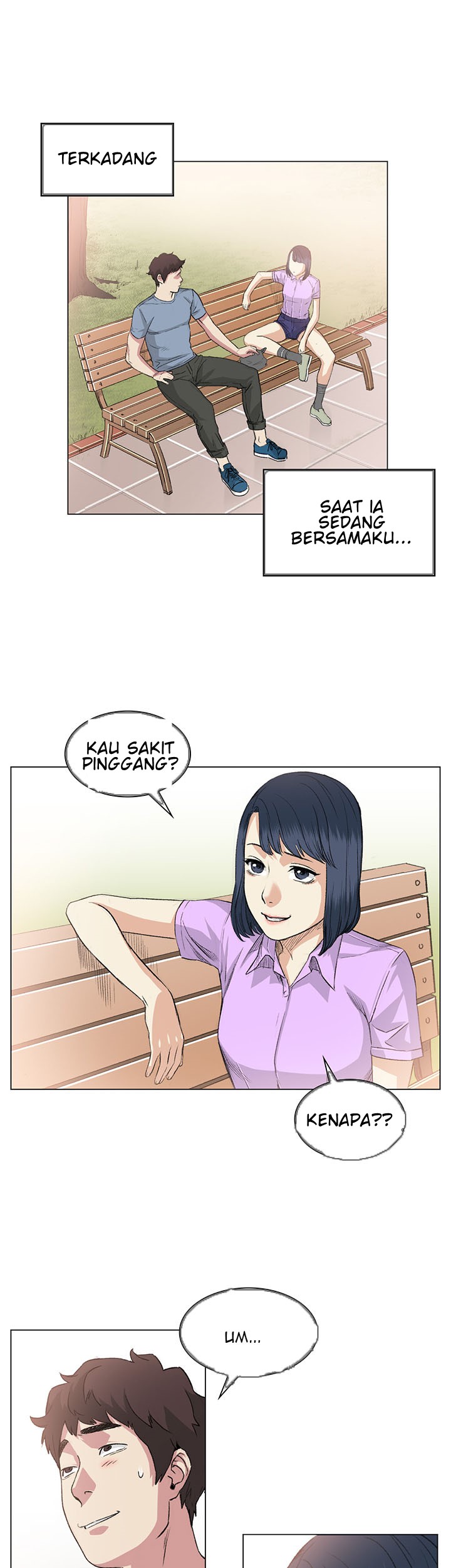 Halaman 28 dari 34