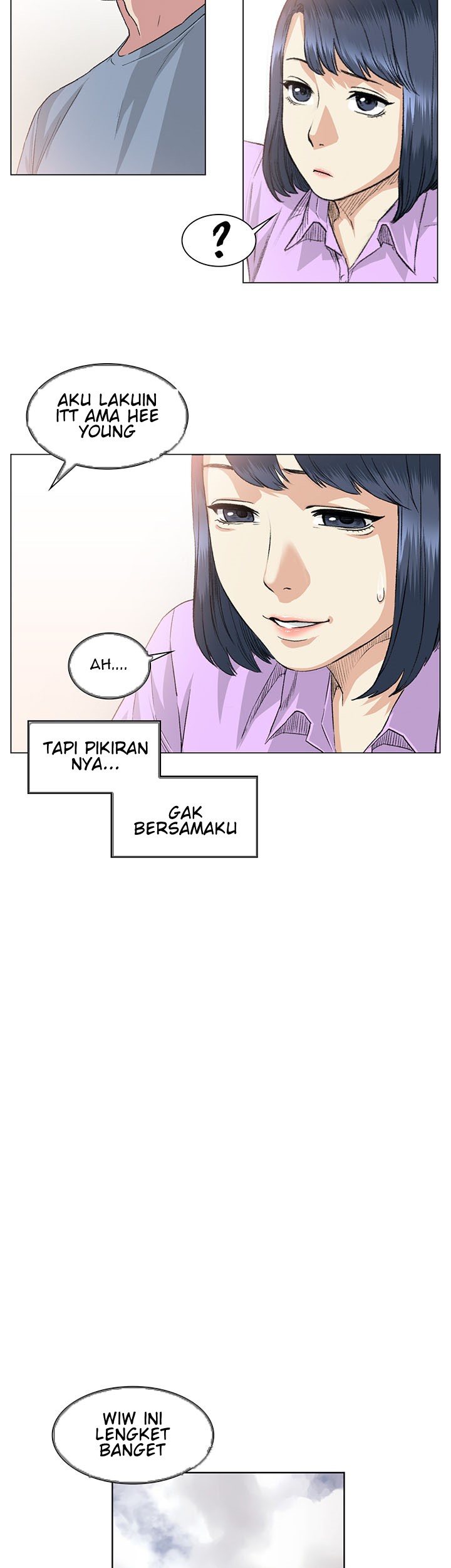 Halaman 29 dari 34