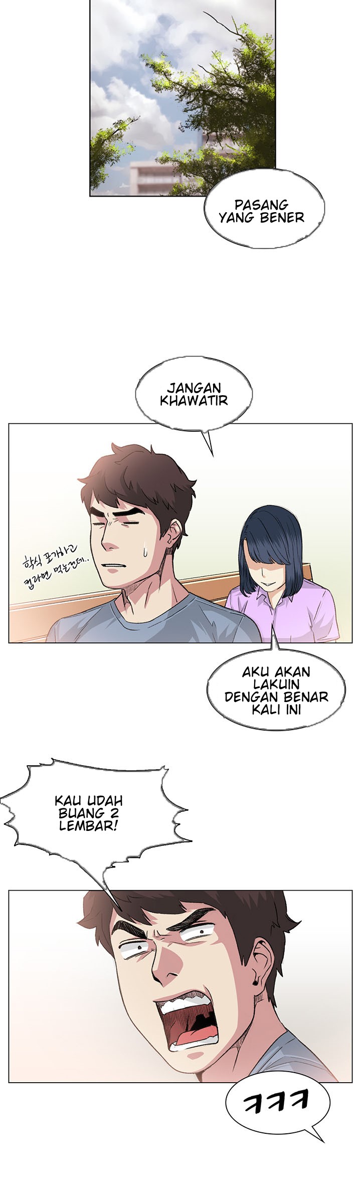 Halaman 30 dari 34