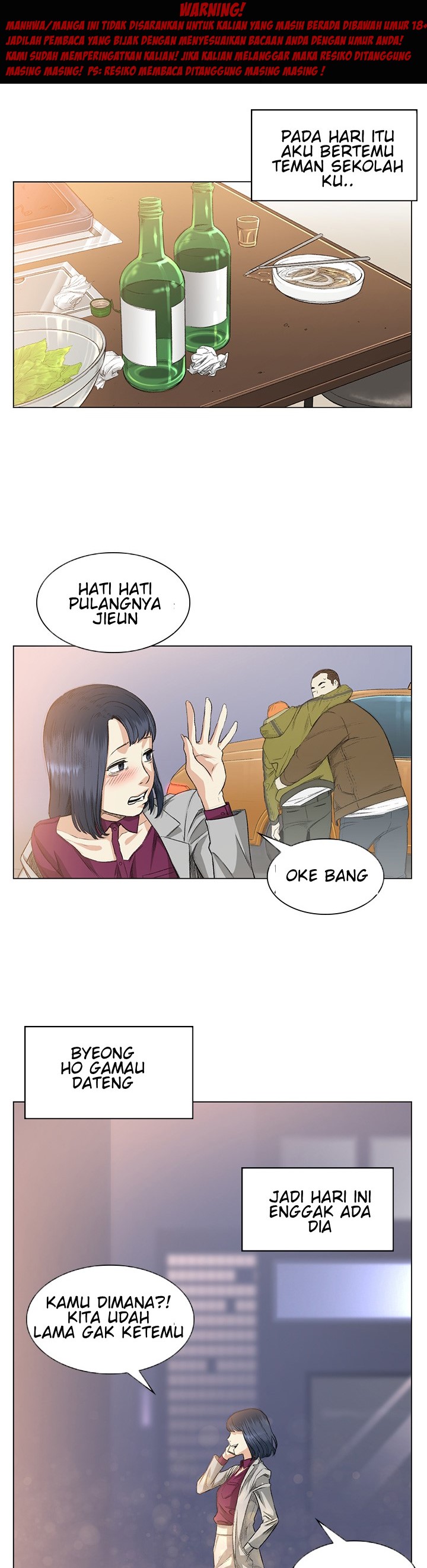 Halaman 1 dari 29