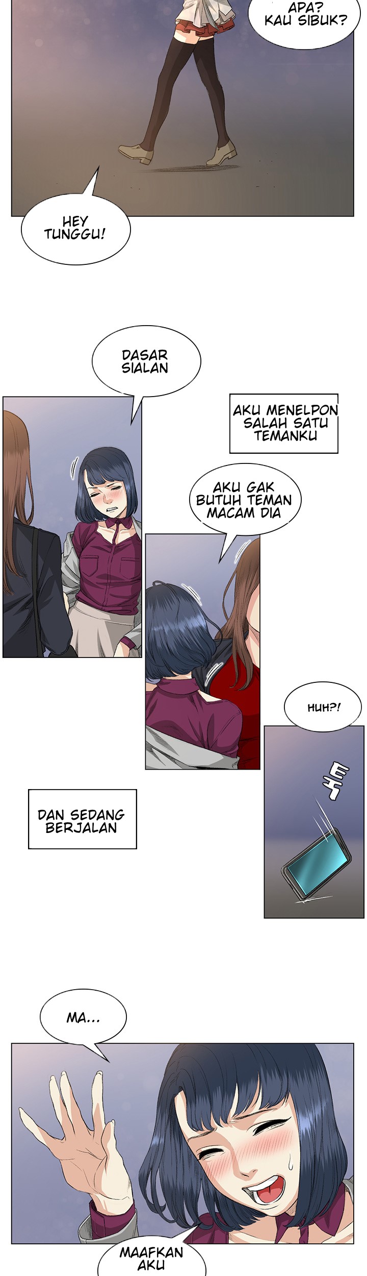 Halaman 2 dari 29
