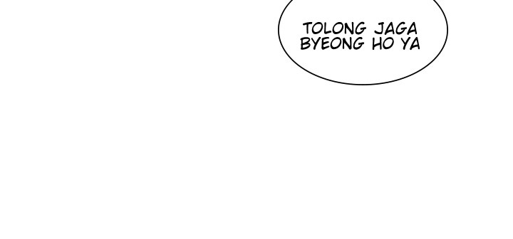 Halaman 16 dari 29