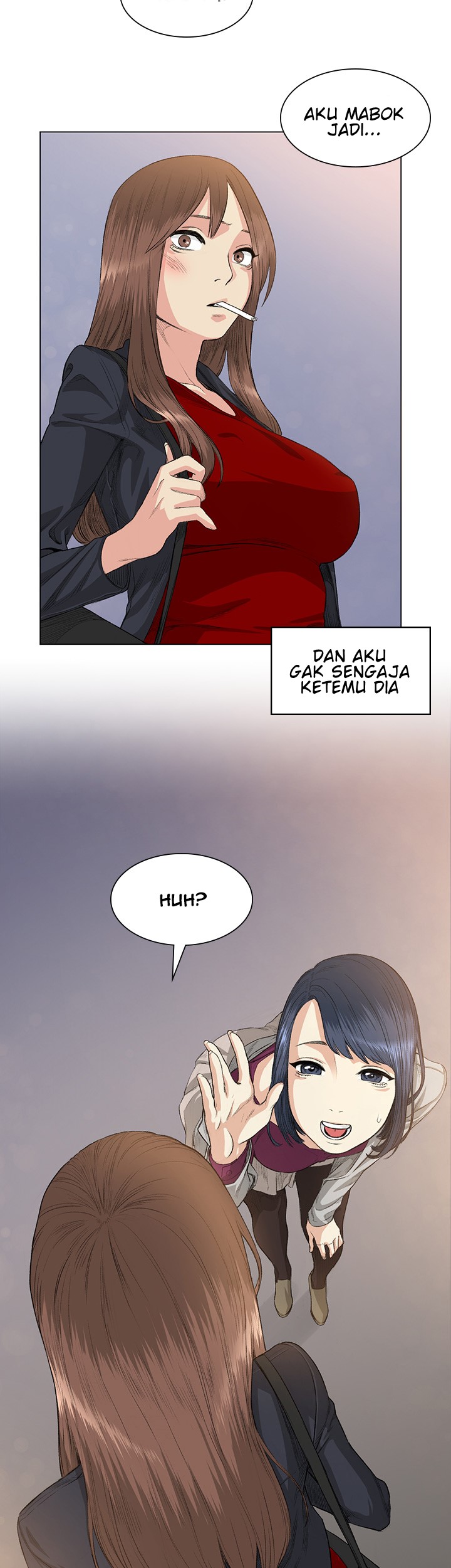 Halaman 3 dari 29