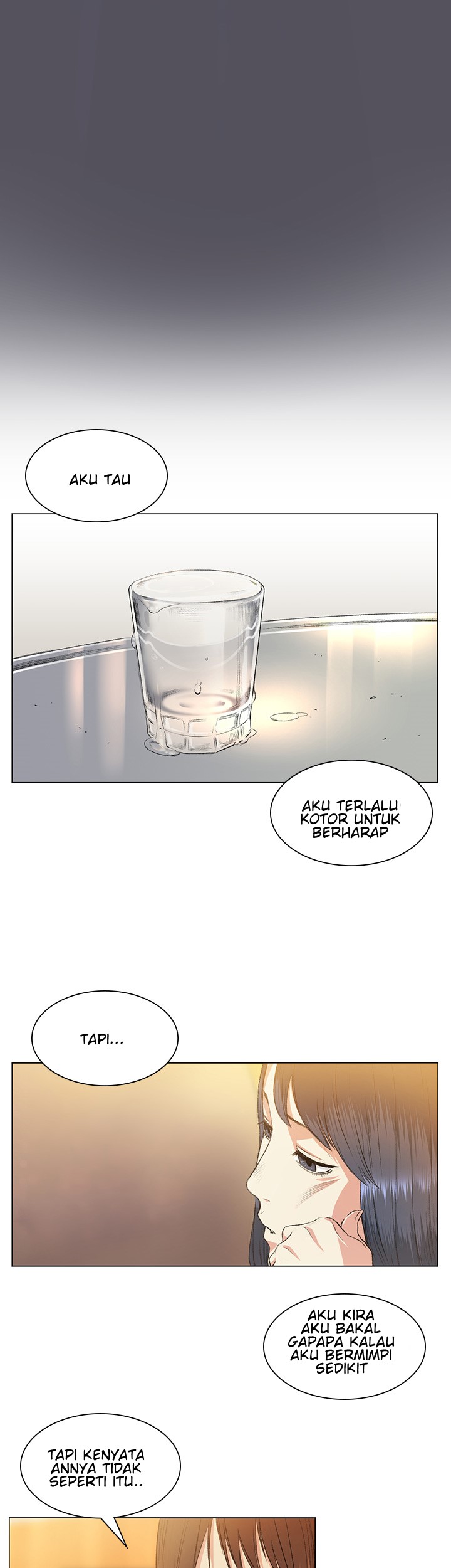 Halaman 24 dari 29