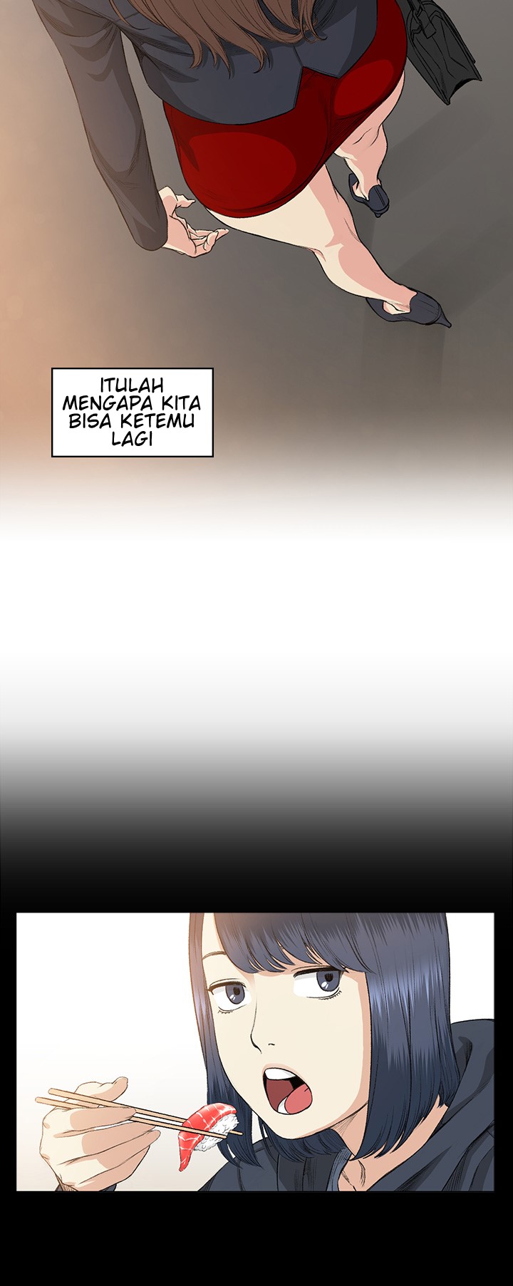 Halaman 4 dari 29