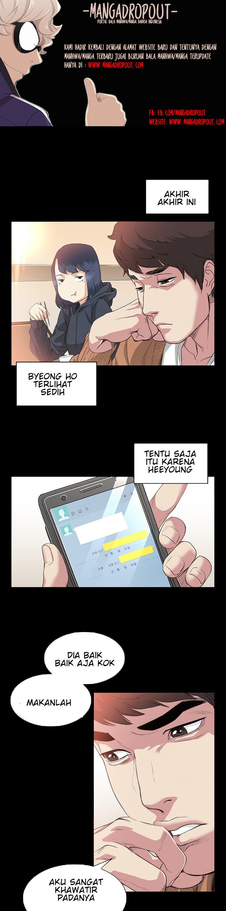 Halaman 5 dari 29
