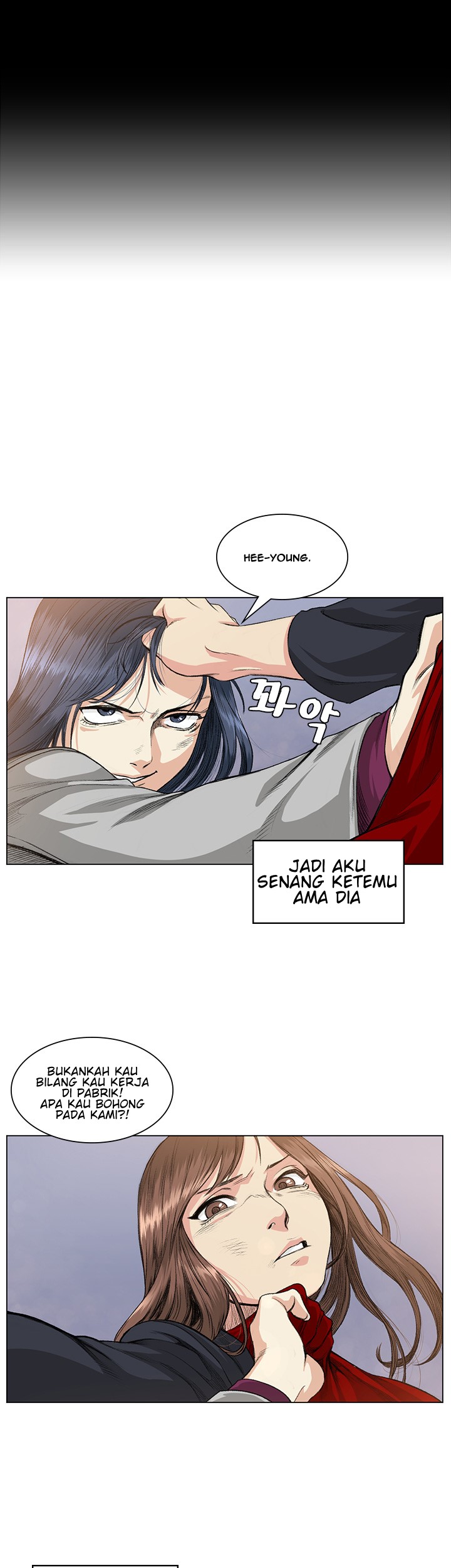 Halaman 9 dari 29