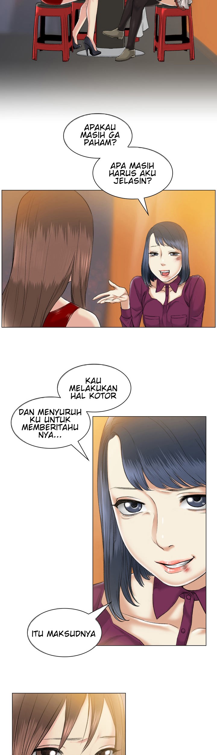 Halaman 2 dari 36