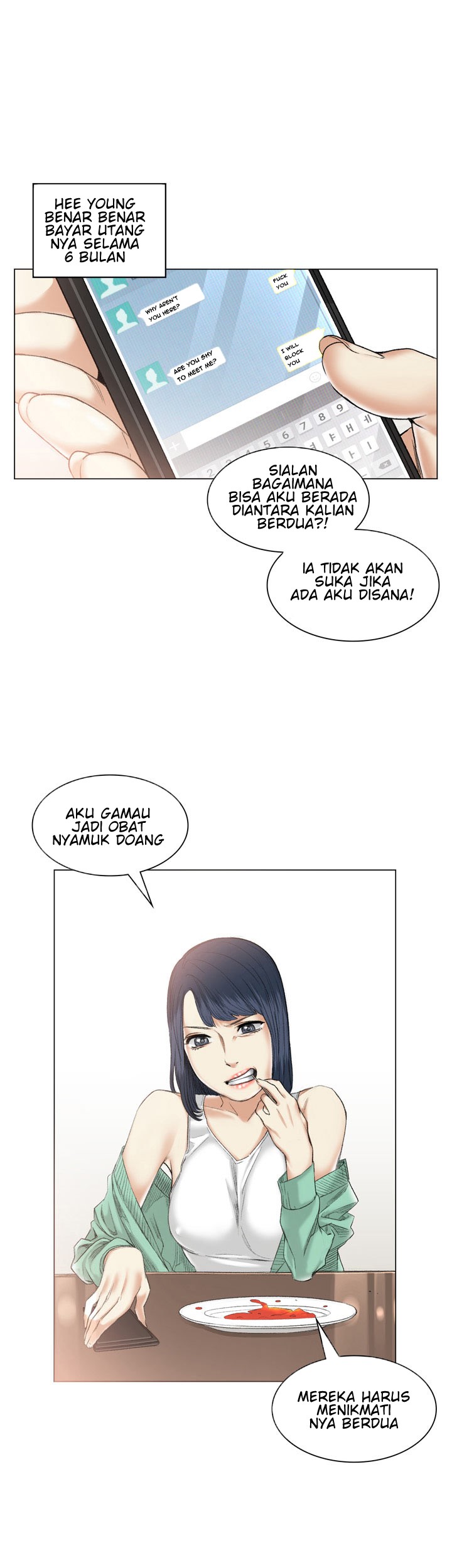 Halaman 16 dari 36