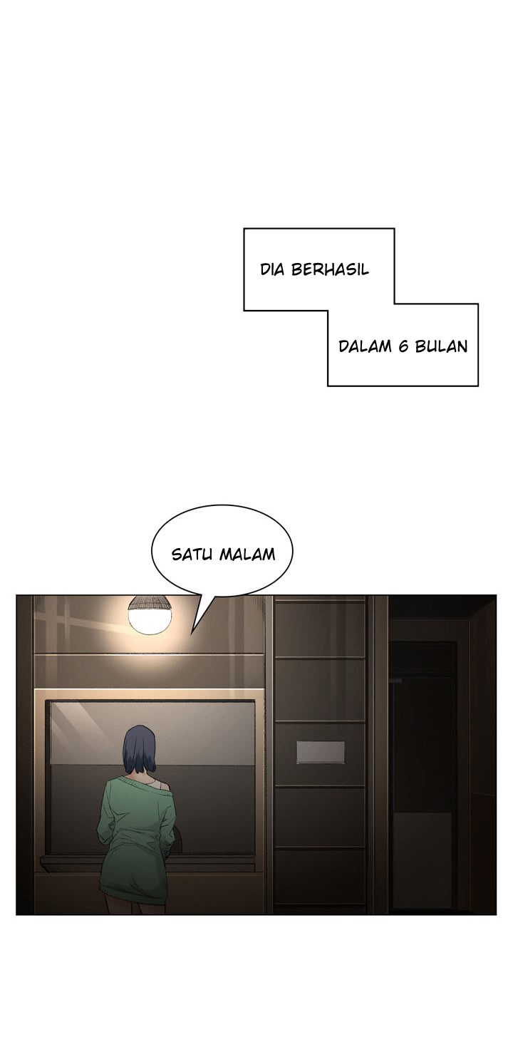 Halaman 19 dari 36