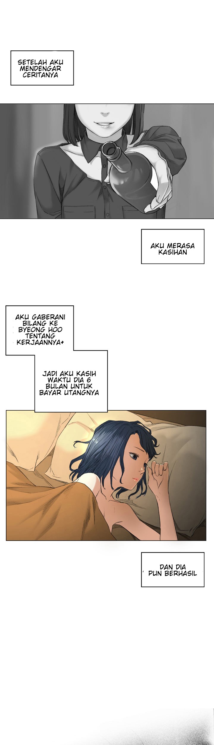 Halaman 20 dari 36