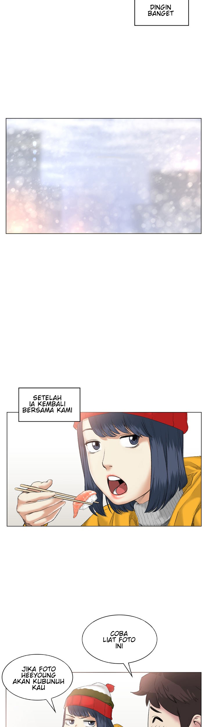 Halaman 26 dari 36