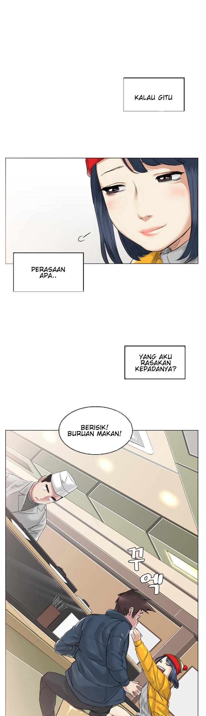 Halaman 29 dari 36
