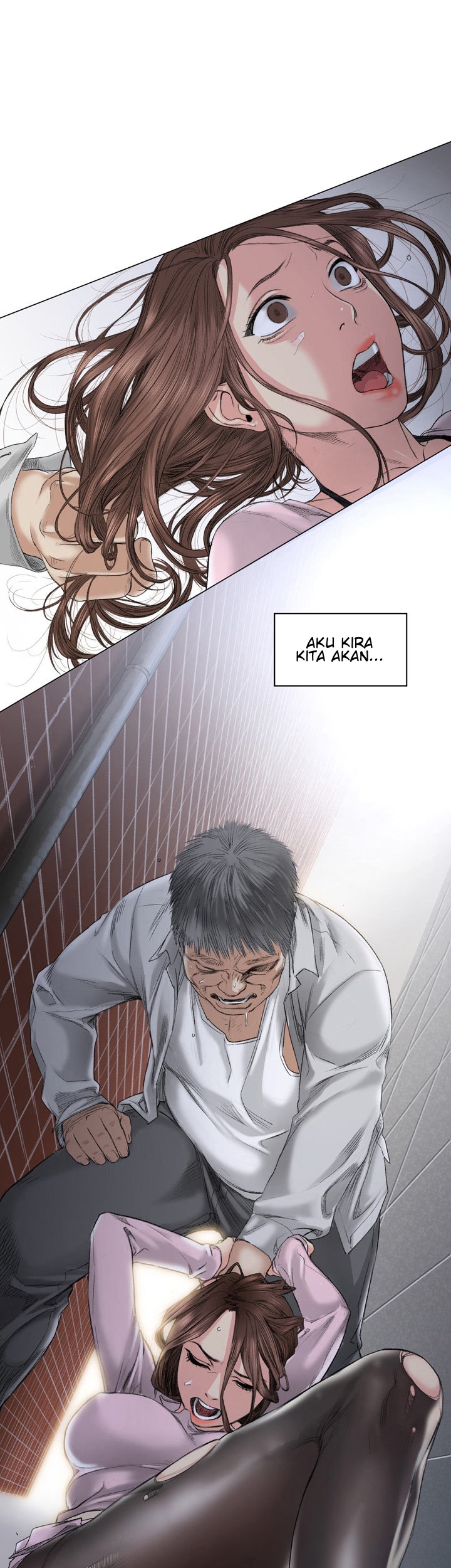 Halaman 35 dari 36