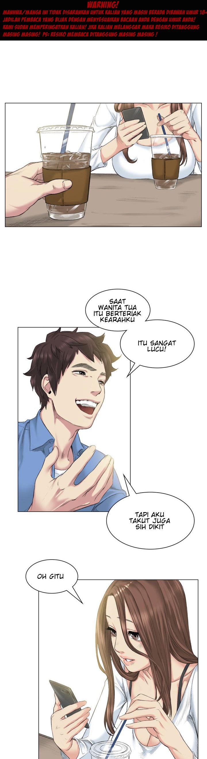 Halaman 1 dari 28