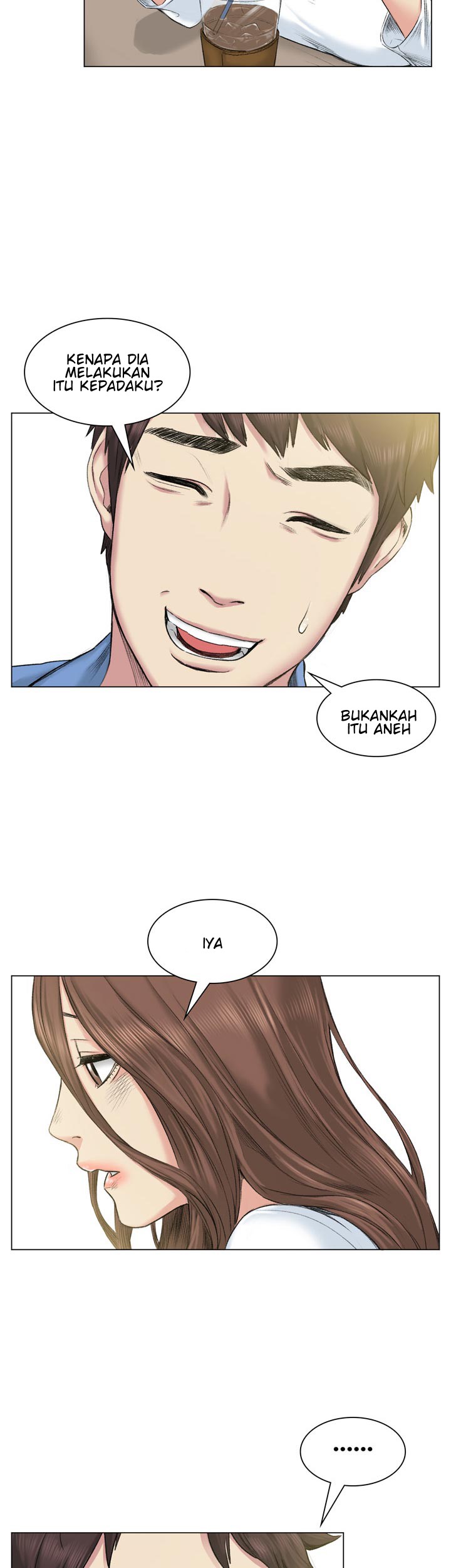 Halaman 2 dari 28