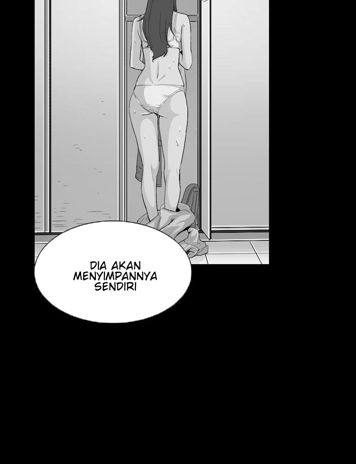 Halaman 23 dari 28