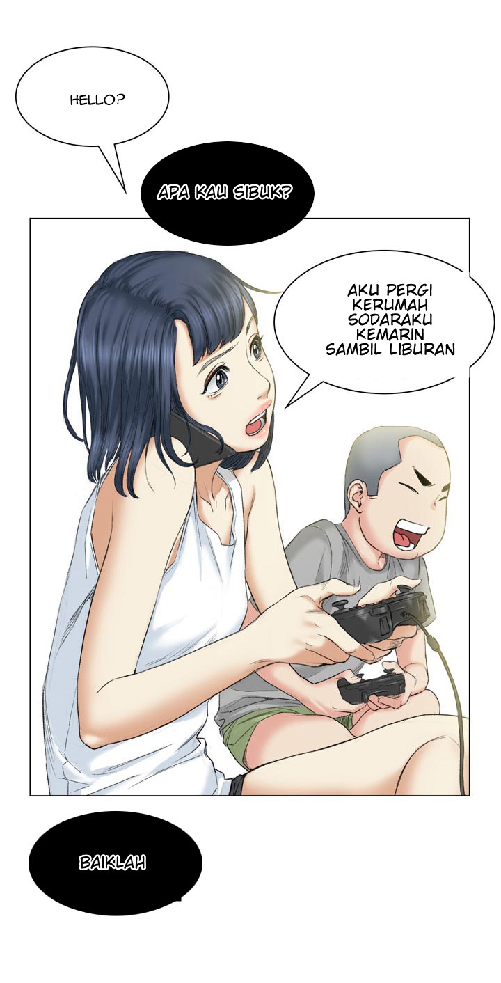 Halaman 8 dari 28