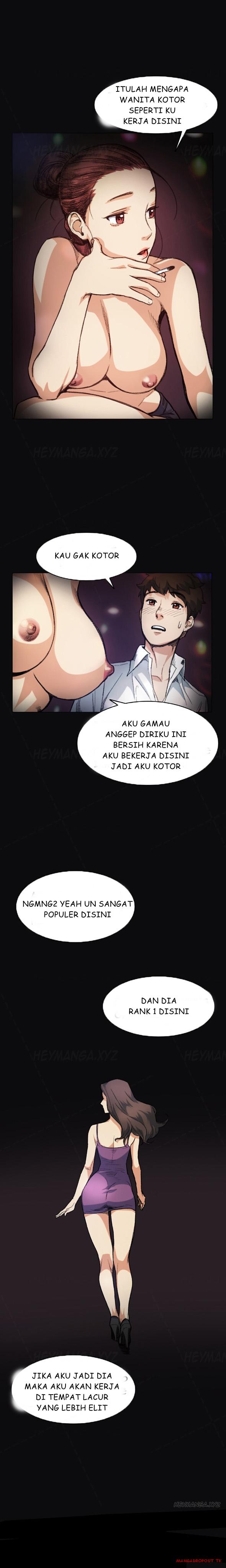 Halaman 7 dari 16