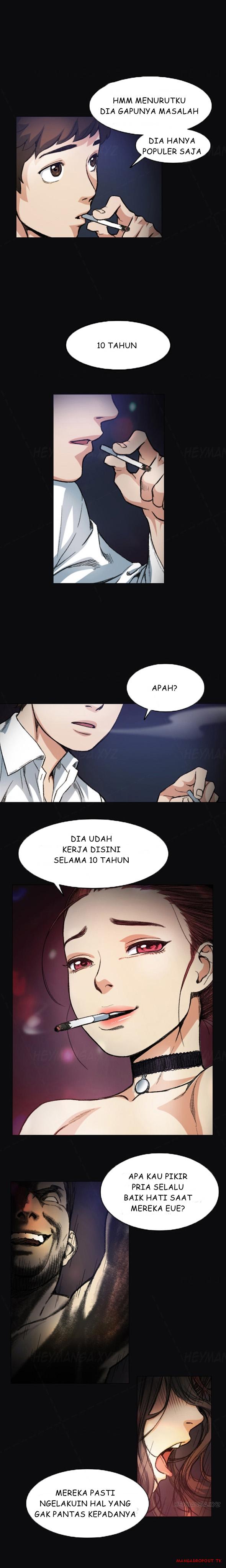 Halaman 9 dari 16