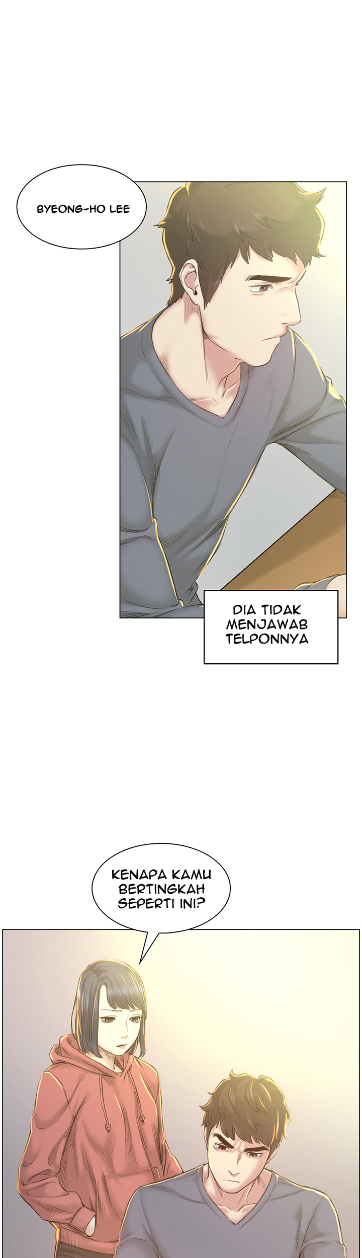 Halaman 14 dari 33