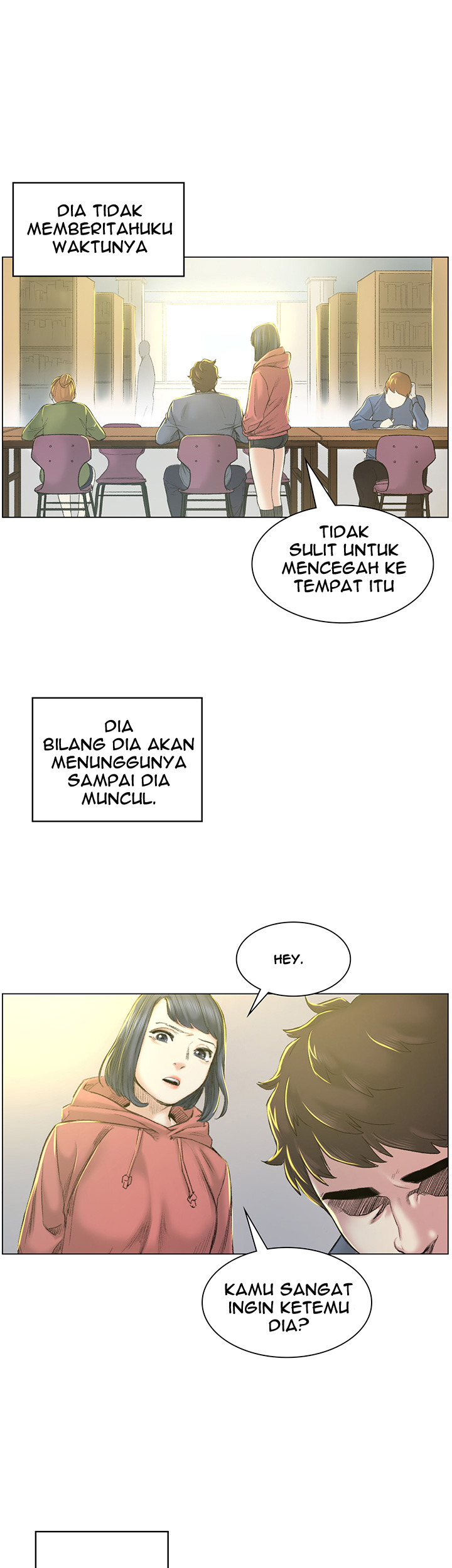 Halaman 16 dari 33
